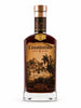 Steam & Co. Constitution 8 Year Bourbon Whiskey, Michigan (750ml)