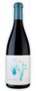 2023 Summer Dreams 'Stargazing' Pinot Noir, Sonoma Coast, USA (750ml)
