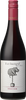 2023 Thierry & Guy 'Fat Bastard' Pinot Noir, IGP Pays d'Oc, France (750ml)
