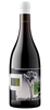 2024 Orin Swift 8 Years In The Desert, Napa Valley, USA (750ml)