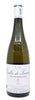 2022 Vignobles de la Coulee de Serrant 'Clos de la Coulee de Serrant', Loire, France (750ml)