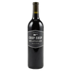 2023 Winc 'Chop Shop' Cabernet Sauvignon, California, USA (750ml)