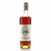 A. de Fussigny "Heritage Lot 102 Series Rare" Cognac, France (750ml)