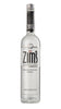 Zim's 81 Polish Potato Vodka, Poland (750ml)