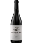 2023 Purple Hands Freedom Hill Vineyard Pinot Noir, Willamette Valley, USA (750ml)