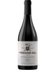 2023 Purple Hands Freedom Hill Vineyard Pinot Noir, Willamette Valley, USA (750ml)