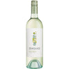 2024 SeaGlass Pinot Grigio, Santa Barbara County, USA (750ml)