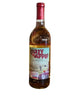 NV Crazy Apple, Sanford, Michigan, USA (750ml)