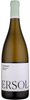2022 Ersol Chardonnay, Sonoma Coast, USA (750ml)