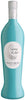 2024 Gemma di Luna Pinot Grigio delle Venezie, Italy (750ml)