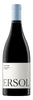 2024 Ersol Pinot Noir, Sonoma Coast, USA (750ml)