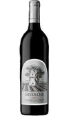 2021 Silver Oak Cellars Alexander Valley Cabernet Sauvignon, California, USA (750ml)