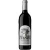 2021 Silver Oak Cellars Alexander Valley Cabernet Sauvignon, California, USA (750ml)