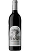 2021 Silver Oak Cellars Alexander Valley Cabernet Sauvignon, California, USA (750ml)