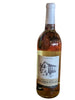 2023 Chardonnay, Sanford, Michigan, USA (750ml)