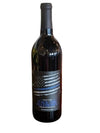 NV Back The Blueberry, Sanford, Michigan, USA (750ml)