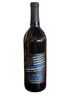 NV Back The Blueberry, Sanford, Michigan, USA (750ml)
