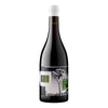 2024 Orin Swift 8 Years In The Desert, Napa Valley, USA (750ml)