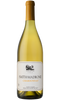2021 Smith Madrone Chardonnay, Spring Mountain District, USA (750ml)
