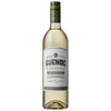 2021 Langtry Estate Guenoc California Sauvignon Blanc, California, USA (750ml)