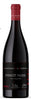 2024 Bledsoe McDaniels LFG Pinot Noir, Willamette Valley, USA (750ml)