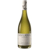 2025 Drylands Sauvignon Blanc, Marlborough, New Zealand (750ml)