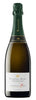 2019 Raventos I Blanc Textures de Pedra Blanc de Noirs Espumoso Conca del Riu de Arnoia, Catalonia, Spain (750ml)