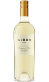 2023 Gibbs Napa Valley Centa Vineyard Sauvignon Blanc, Napa Valley, USA (750ml)