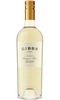 2023 Gibbs Napa Valley Centa Vineyard Sauvignon Blanc, Napa Valley, USA (750ml)