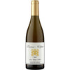 2023 Brewer-Clifton Sta Rita Hills Chardonnay, California, USA (750ml)