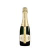 NV Domaine Chandon Brut, California, USA (375ml HALF BOTTLE)