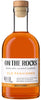 On The Rocks Premium Cocktails Old Fashioned, Texas, USA (375ml)