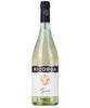 2024 Ricossa Antica Casa Gavi DOCG, Piedmont, Italy (750ml)
