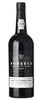 1985 Fonseca Vintage Port, Portugal (375ml)