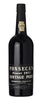 1977 Fonseca Vintage Port, Portugal (750ml)