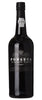1992 Fonseca Vintage Port, Portugal (750ml)