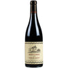 2023 Chateau de Saint Cosme Cotes du Rhone, France (750ml)