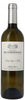 2024 Chateau de Fontenille Blanc, Entre-deux-Mers, France (750ml)