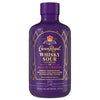 Crown Royal Black Cherry Whiskey Sour, USA (750ml)