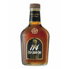 Old Grand-Dad 114 Barrel Proof Kentucky Straight Bourbon Whiskey USA (750ml)
