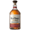Wild Turkey Rare Breed Barrel Proof Kentucky Straight Bourbon Whiskey, USA (750ml)