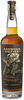 Redwood Empire Emerald Giant Cask Strength Rye Whiskey, Sonoma County, USA (750ml)