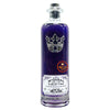 McQueen and The Violet Fog Gin - UltraViolet Edition, Sao Paulo, Brazil (750ml)