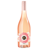 2023 Kim Crawford French Rose, France (750ml)