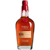 Maker's Mark 'BRT-01'   Wood Finishing Series 2022 Release Kentucky Straight Bourbon Whisky USA