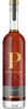 Penelope Toasted Barrel Finish Straight Rye Whiskey, USA (750ML)