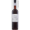 Harmonic Spirits Espresso Martini, Michigan, USA (750ml)