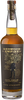 Redwood Empire Pipe Dream Cask Strength Bourbon Whiskey, Sonoma County, USA (750ml)
