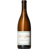 2021 Arterberry Maresh 'Maresh Vineyard' Chardonnay, Dundee Hills, USA (750ml)