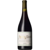 2021 Arterberry Maresh 'Maresh Vineyard' Pinot Noir, Dundee Hills, USA (750ml)